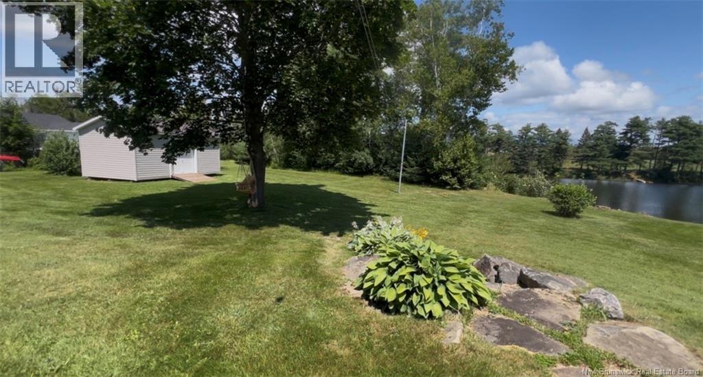 30 Beattie, Rexton, New Brunswick E4W 1V5 - Photo 3 - NB138309