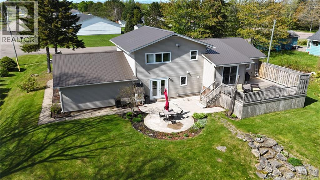 30 Beattie, Rexton, New Brunswick E4W 1V5 - Photo 32 - NB138309