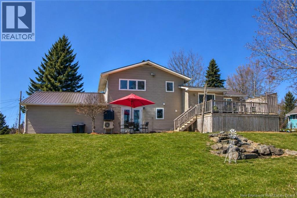 30 Beattie, Rexton, New Brunswick E4W 1V5 - Photo 33 - NB138309