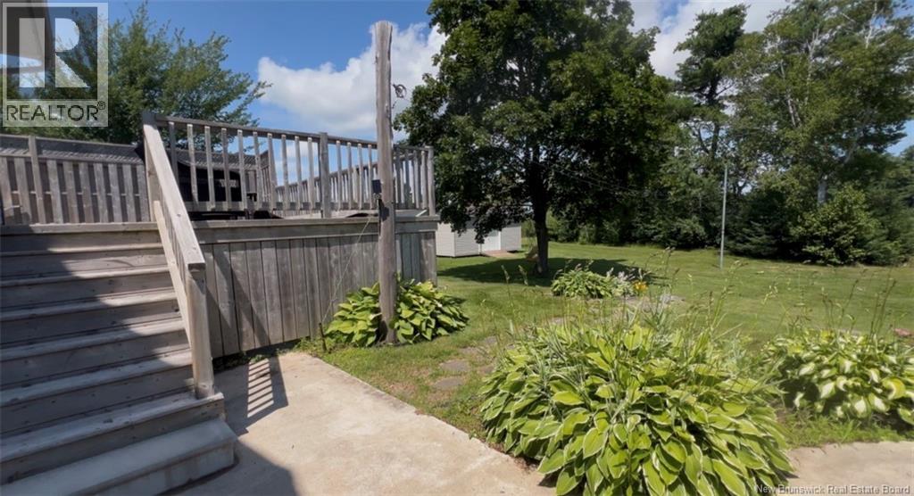 30 Beattie, Rexton, New Brunswick E4W 1V5 - Photo 36 - NB138309