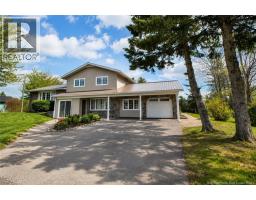 30 Beattie, Rexton, New Brunswick