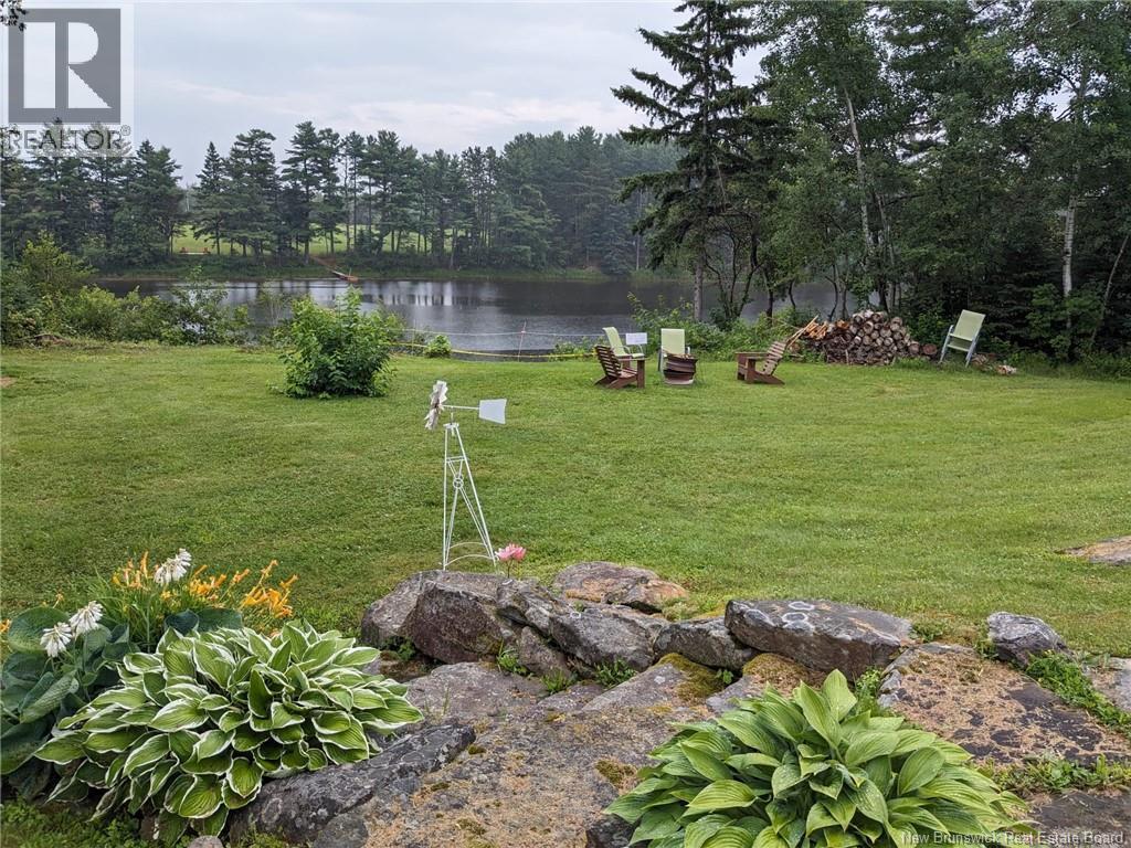 30 Beattie, Rexton, New Brunswick E4W 1V5 - Photo 46 - NB138309