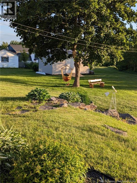 30 Beattie, Rexton, New Brunswick E4W 1V5 - Photo 47 - NB138309