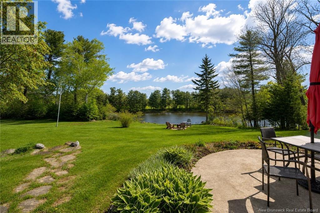 30 Beattie, Rexton, New Brunswick E4W 1V5 - Photo 4 - NB138309