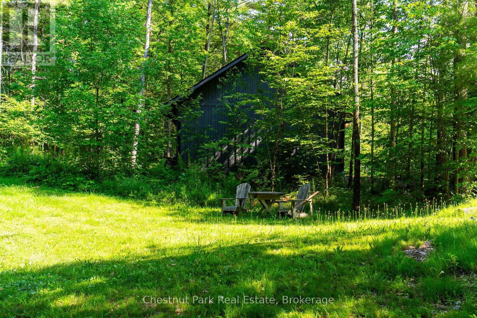 1218 Purdy Road, Muskoka Lakes, Ontario  P0B 1P0 - Photo 24 - X13563242
