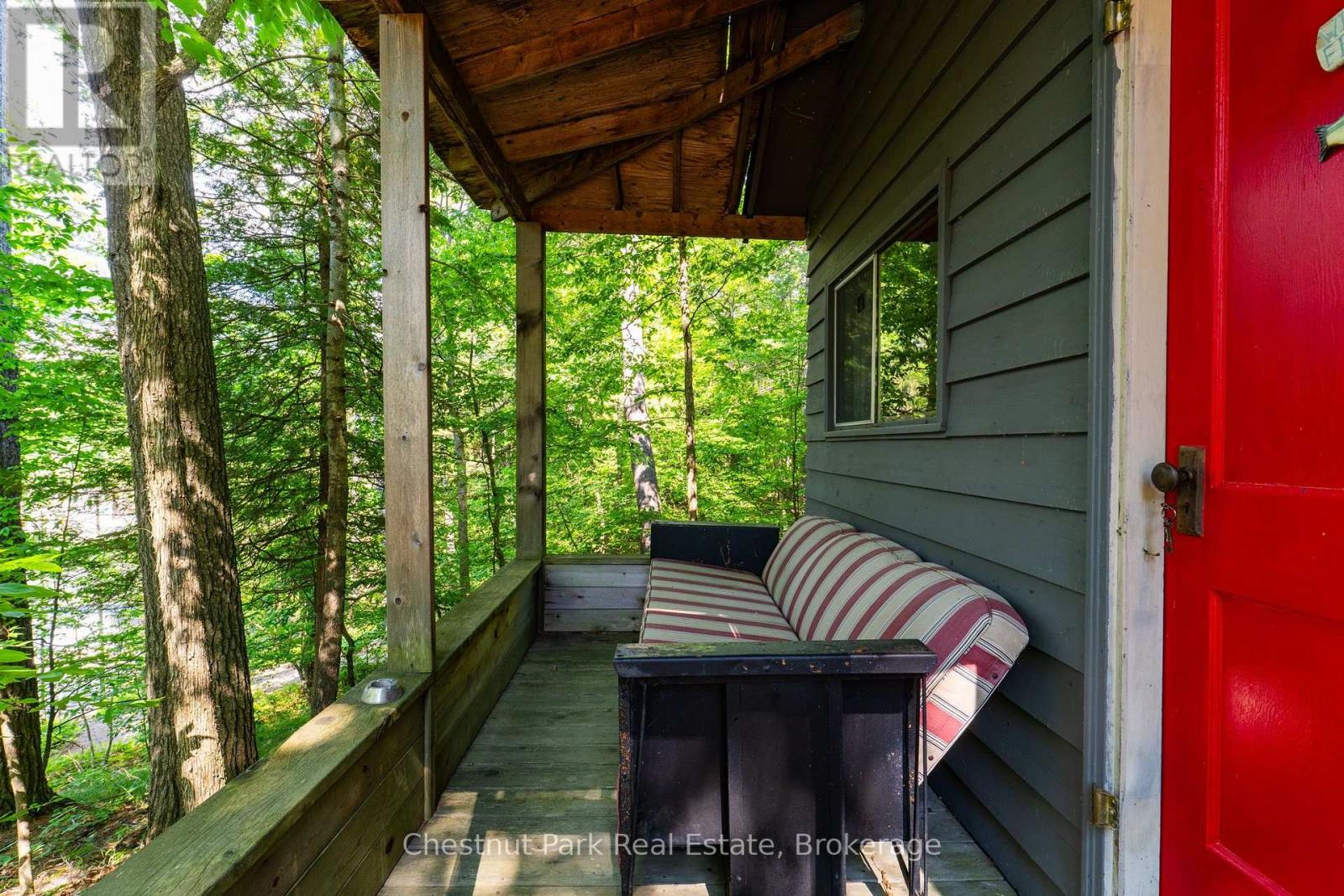 1218 Purdy Road, Muskoka Lakes, Ontario  P0B 1P0 - Photo 27 - X13563242
