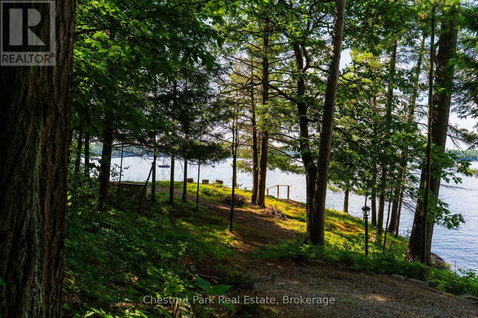 1218 Purdy Road, Muskoka Lakes, Ontario  P0B 1P0 - Photo 34 - X13563242
