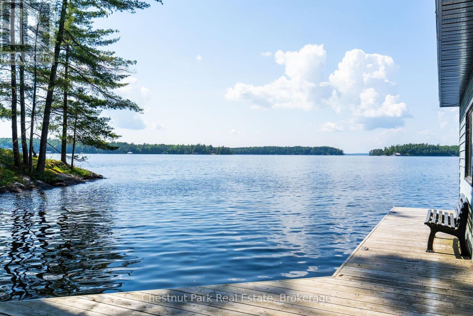 1218 Purdy Road, Muskoka Lakes, Ontario  P0B 1P0 - Photo 37 - X13563242