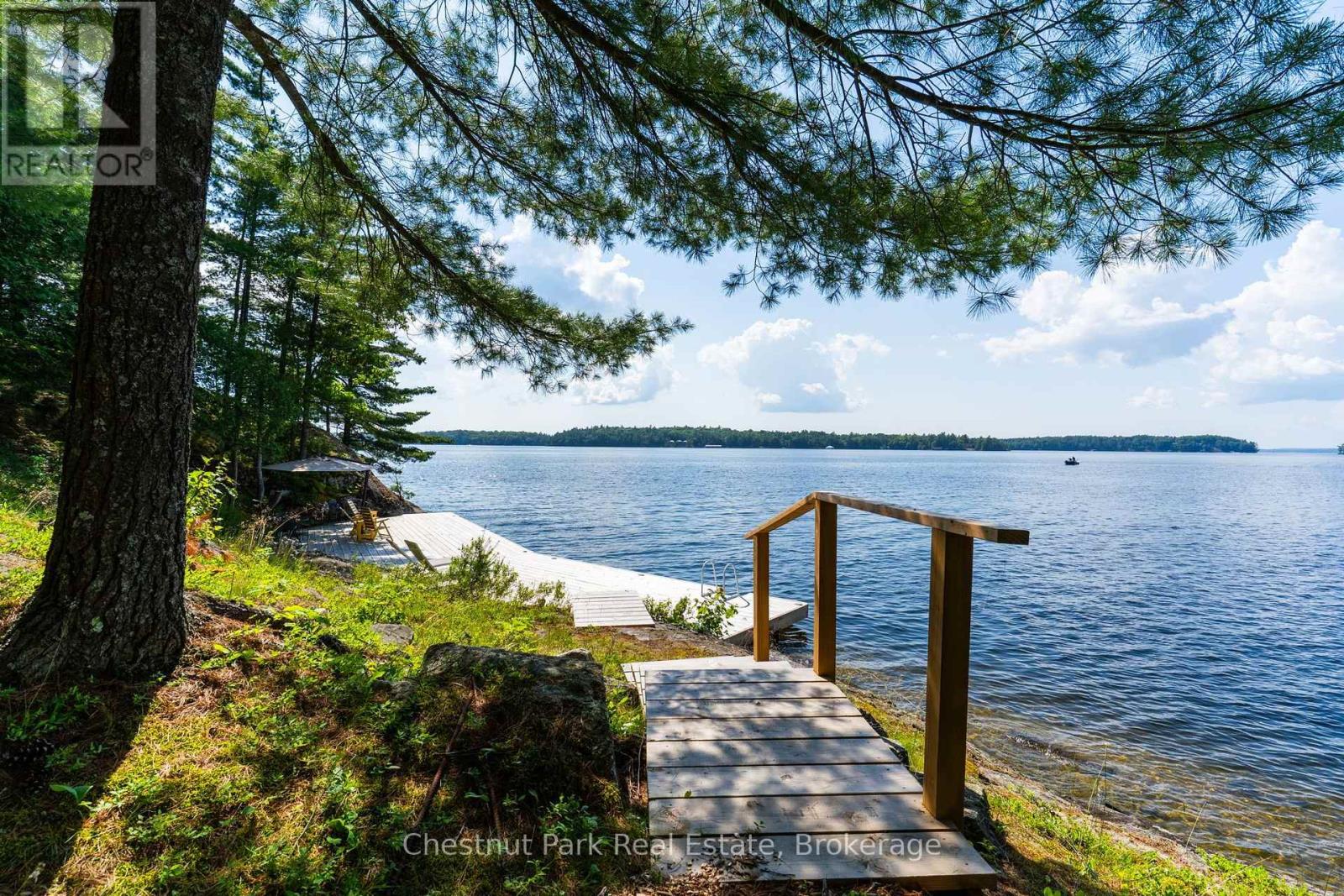 1218 Purdy Road, Muskoka Lakes, Ontario  P0B 1P0 - Photo 32 - X13563242