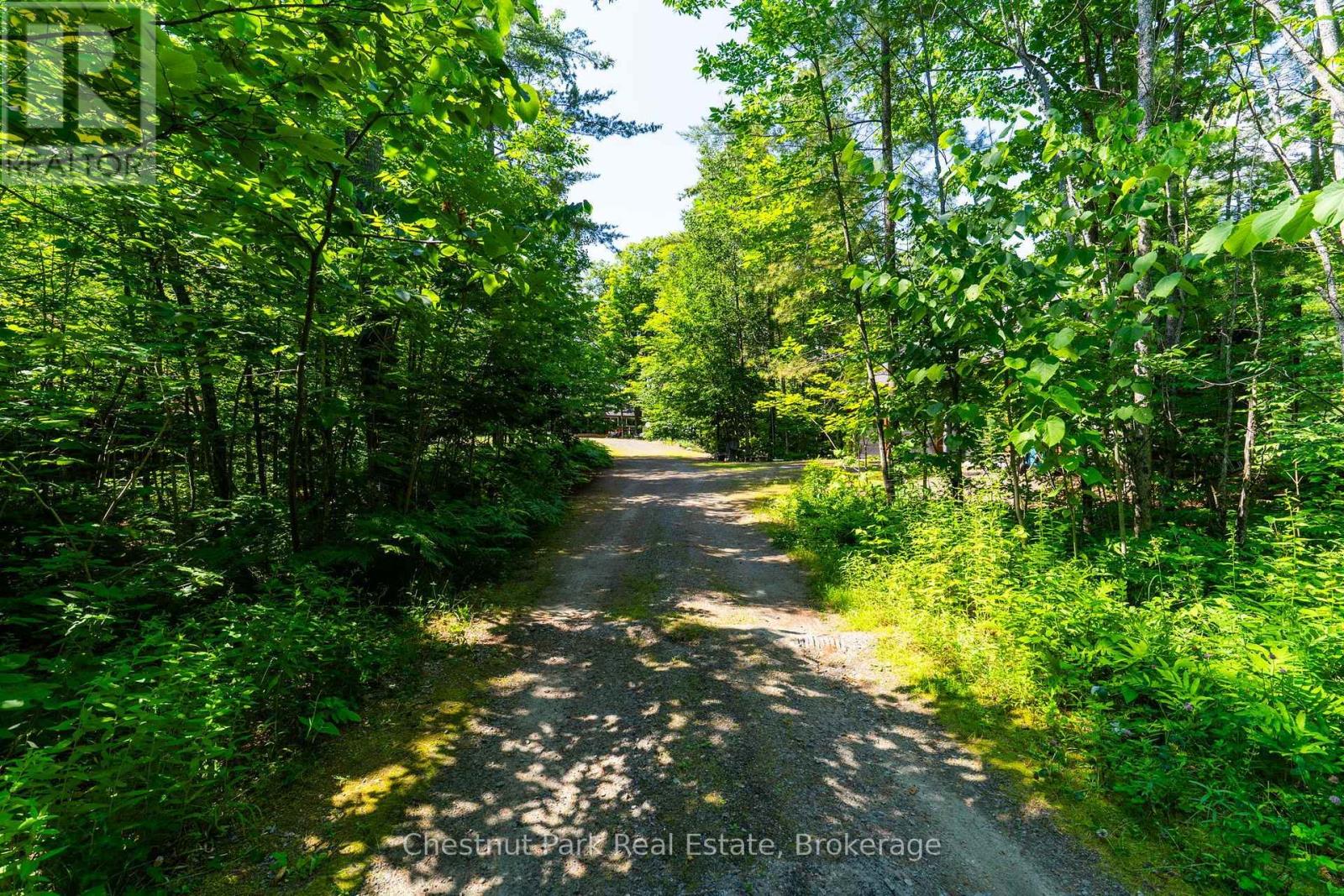 1218 Purdy Road, Muskoka Lakes, Ontario  P0B 1P0 - Photo 25 - X13563242