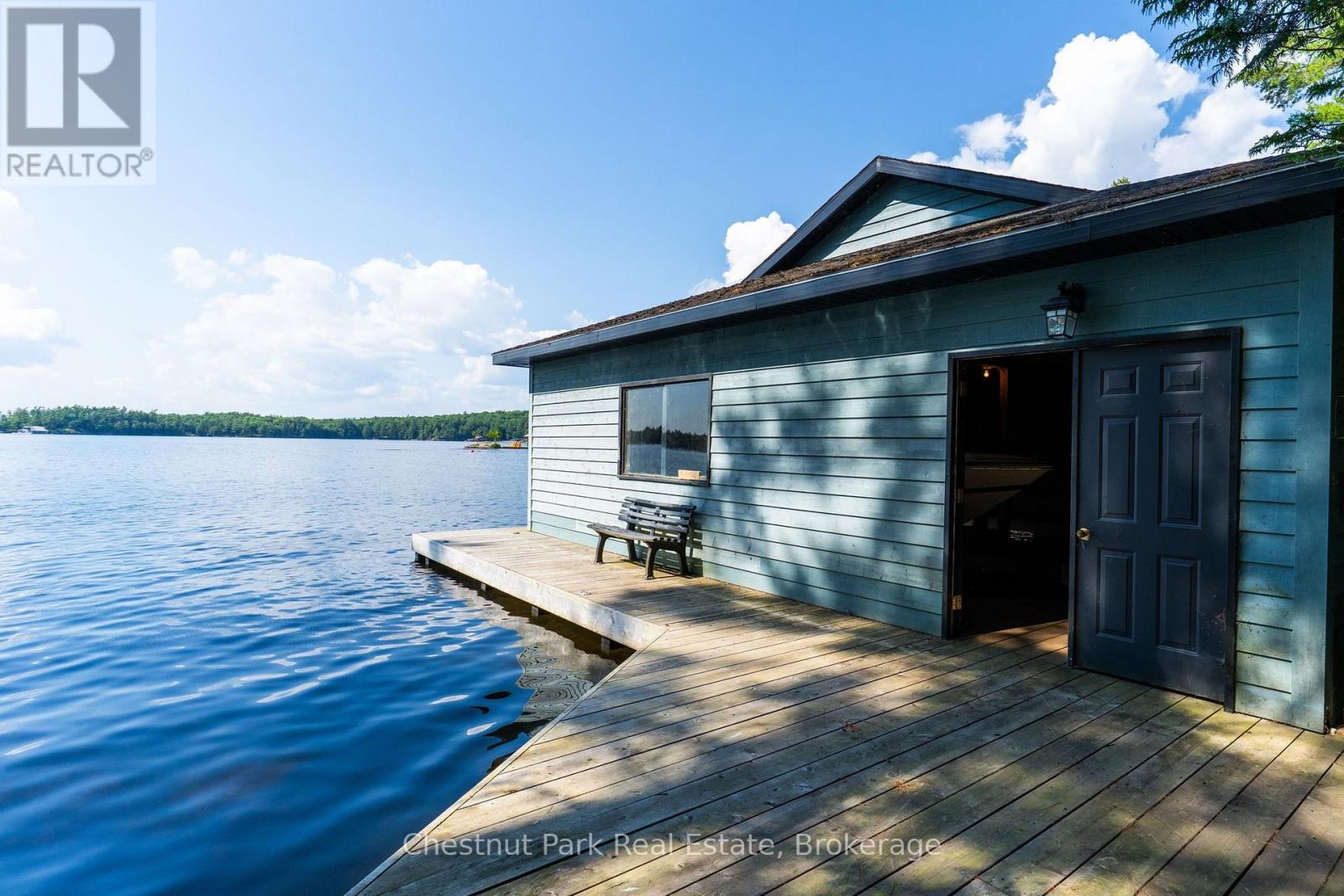 1218 Purdy Road, Muskoka Lakes, Ontario  P0B 1P0 - Photo 36 - X13563242