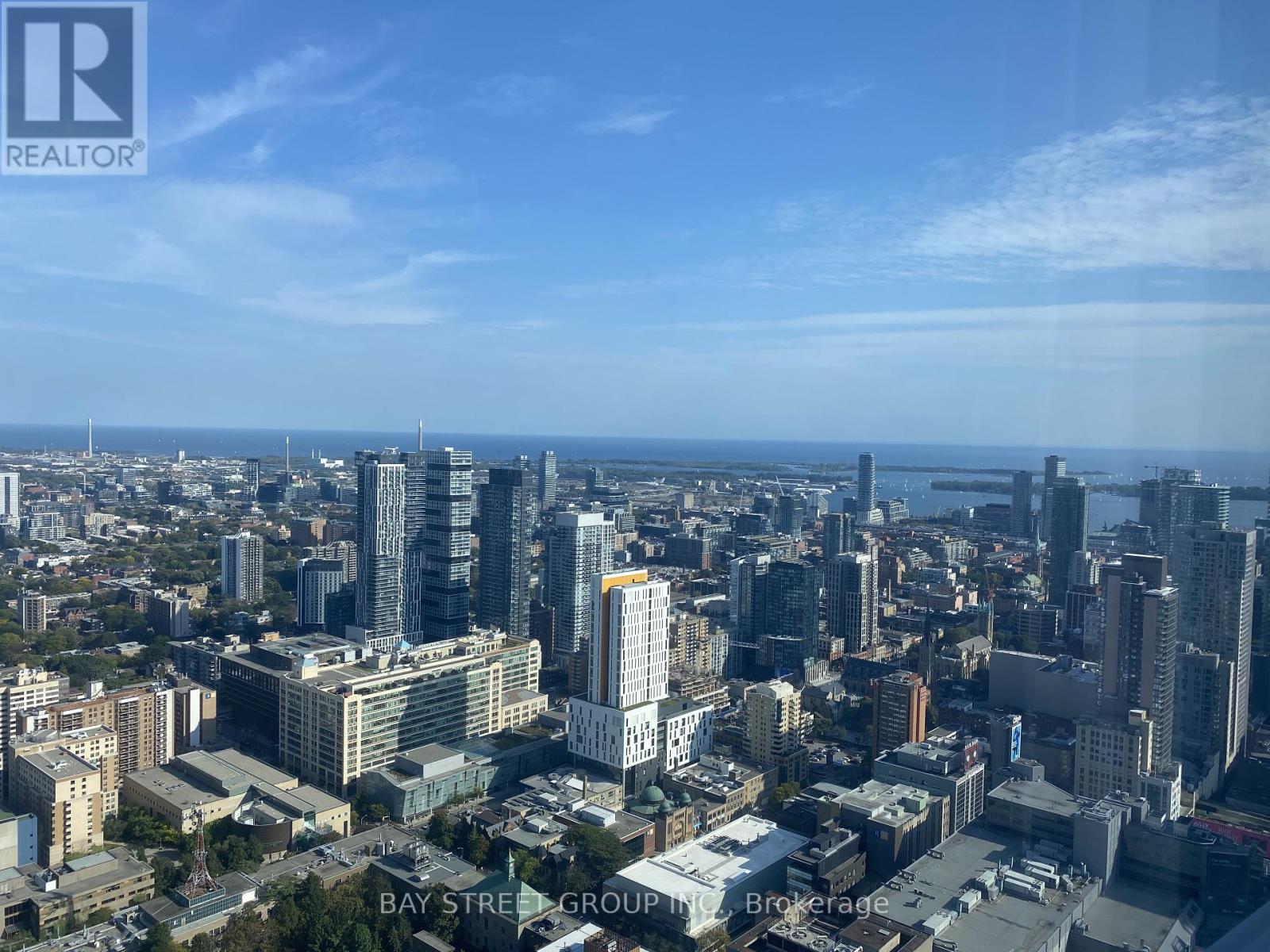5406 - 386 Yonge Street, Toronto, Ontario M5B 0A5 - Photo 3 - C13582030