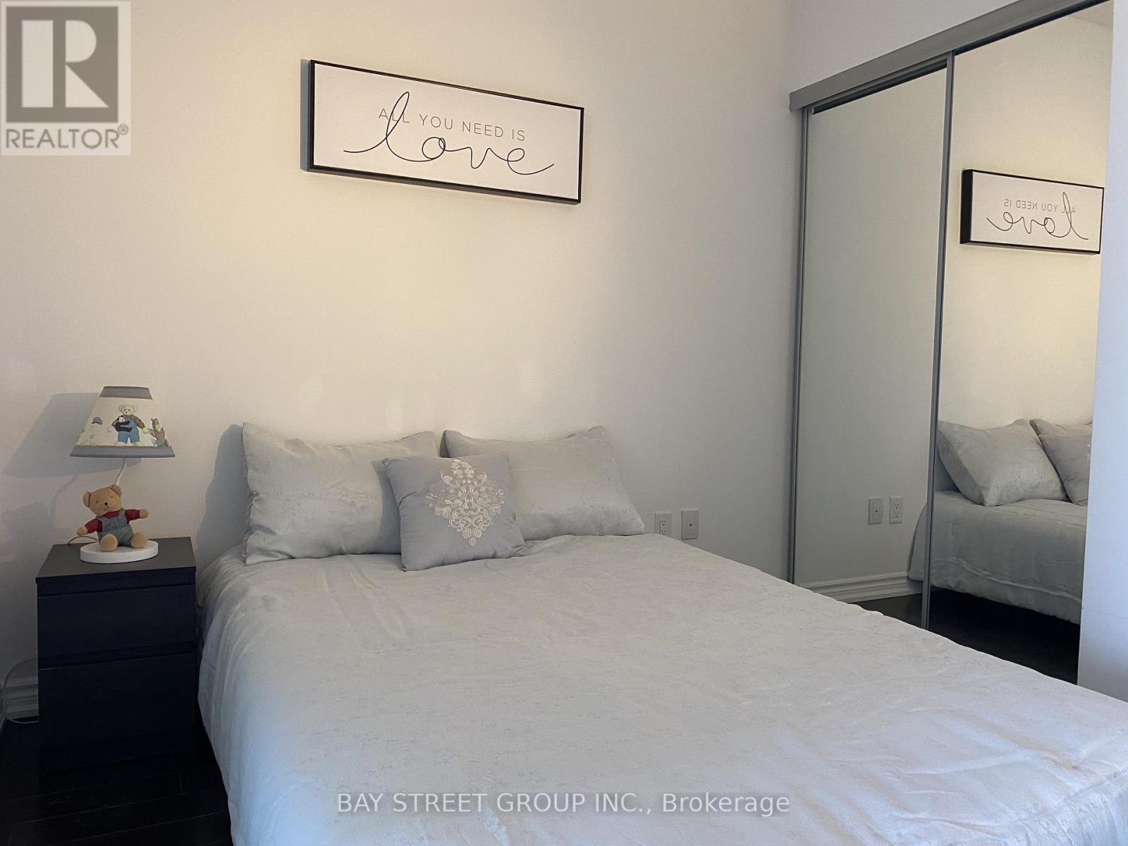 5406 - 386 Yonge Street, Toronto, Ontario M5B 0A5 - Photo 7 - C13582030