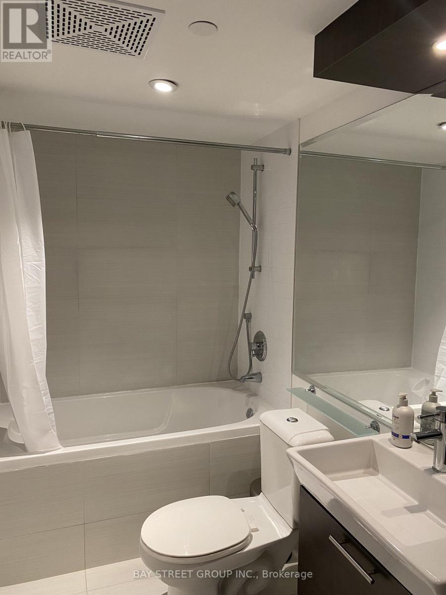 5406 - 386 Yonge Street, Toronto, Ontario M5B 0A5 - Photo 8 - C13582030