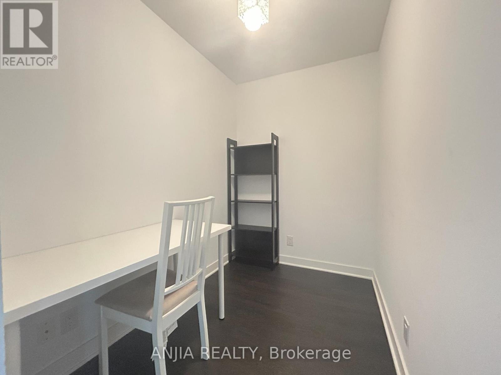 902 - 15 Grenville Street, Toronto, Ontario M4Y 0B9 - Photo 10 - C13582042