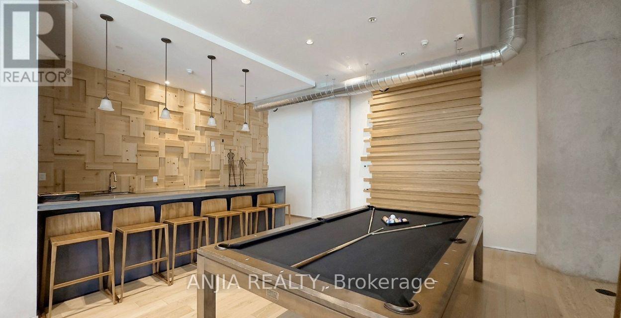 902 - 15 Grenville Street, Toronto, Ontario M4Y 0B9 - Photo 15 - C13582042