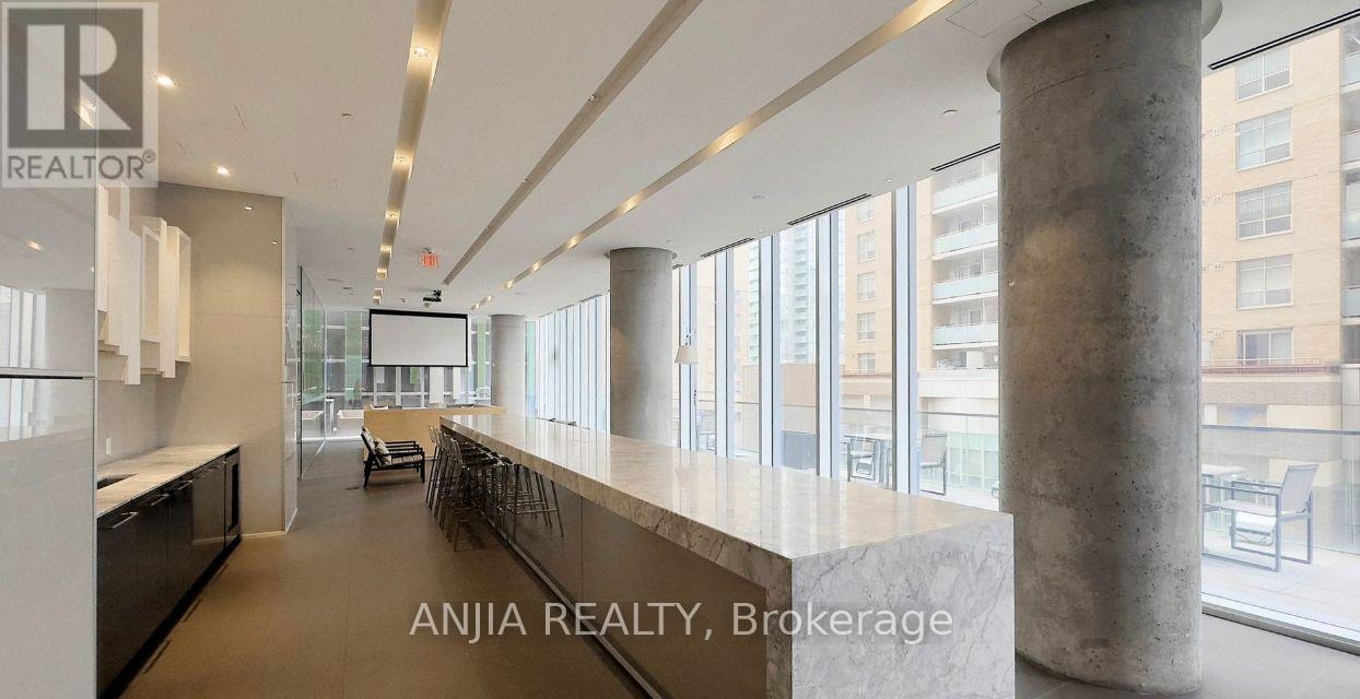 902 - 15 Grenville Street, Toronto, Ontario M4Y 0B9 - Photo 16 - C13582042