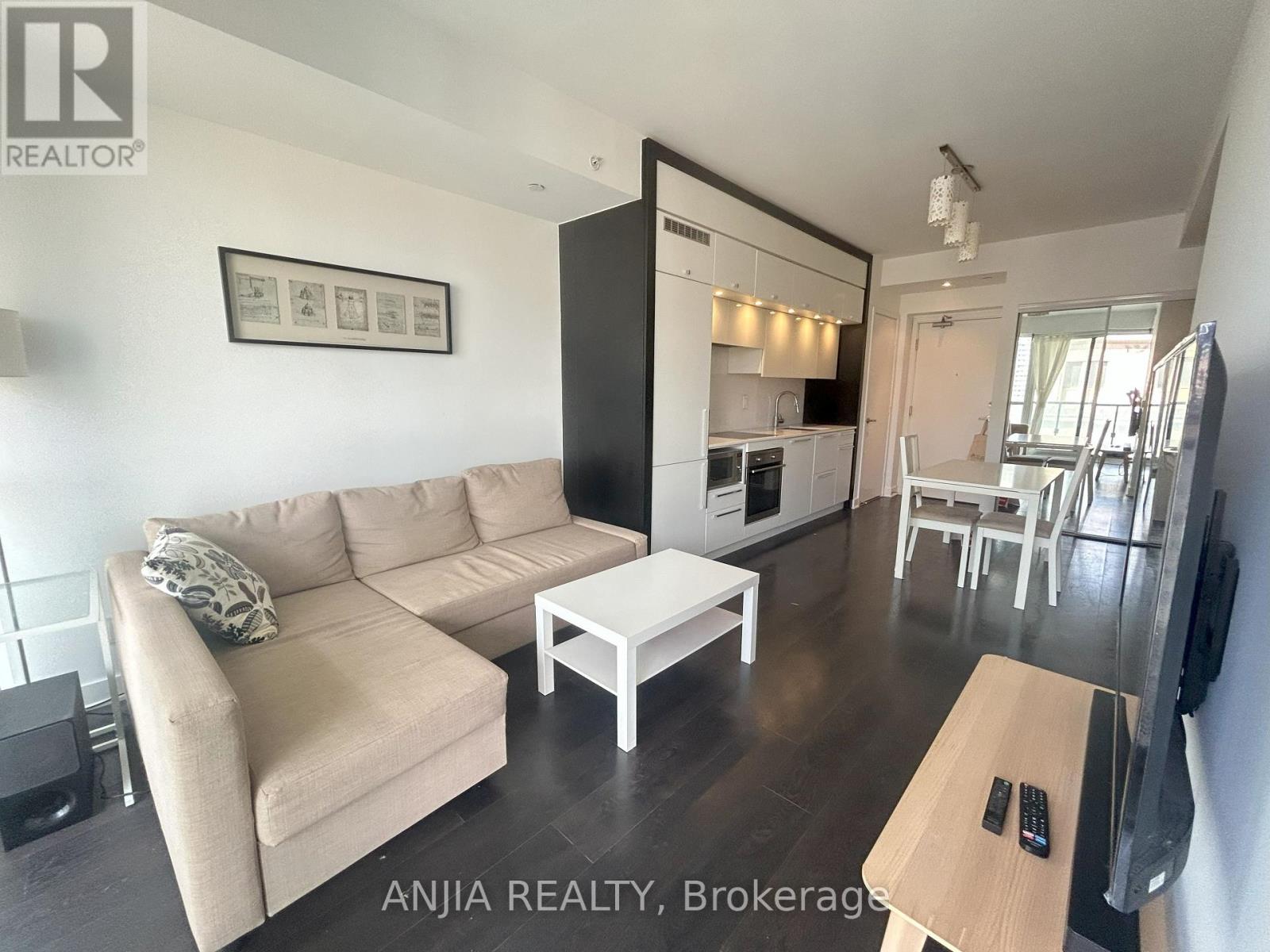 902 - 15 Grenville Street, Toronto, Ontario M4Y 0B9 - Photo 8 - C13582042