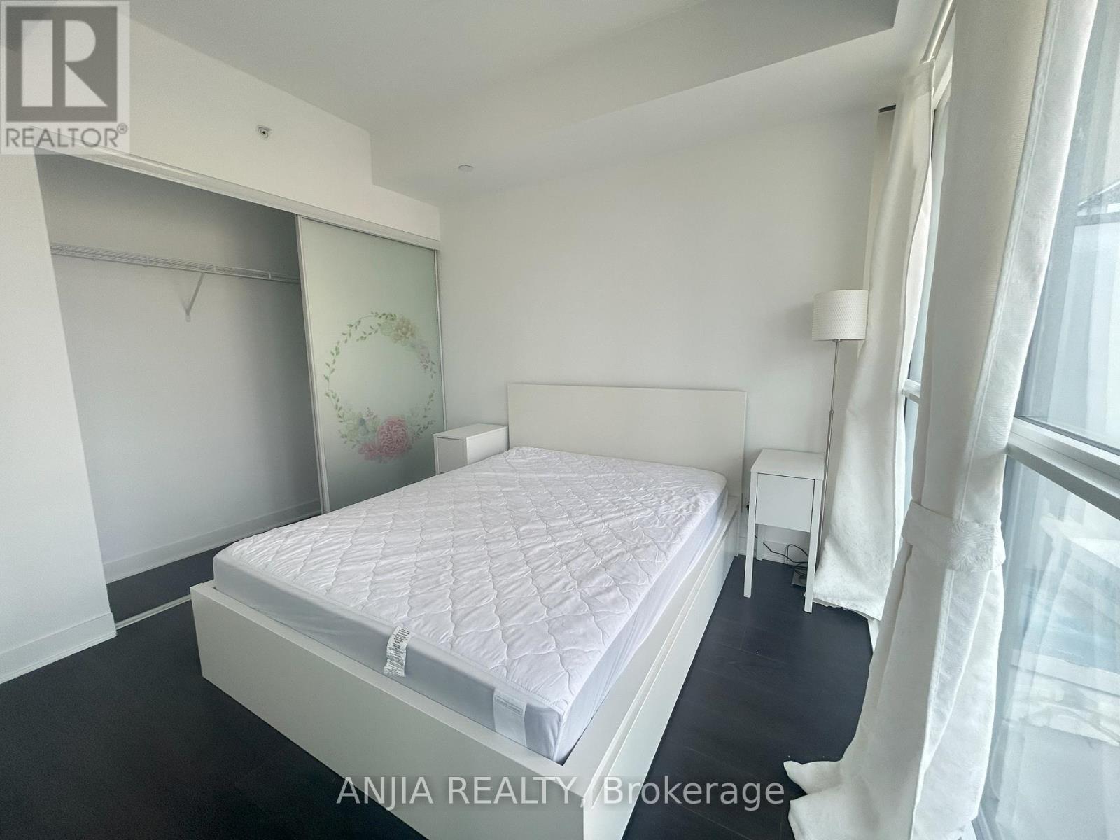 902 - 15 Grenville Street, Toronto, Ontario M4Y 0B9 - Photo 9 - C13582042