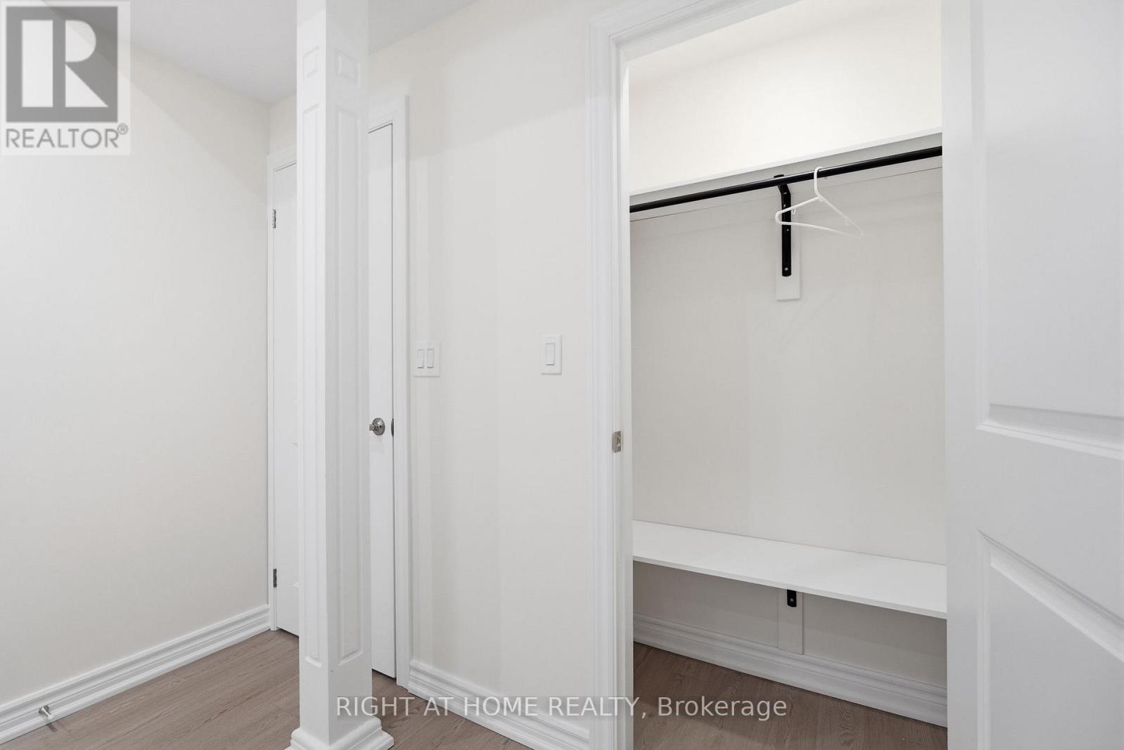 Basement - 201 Donald Sim Avenue, Markham, Ontario L6B 0Z1 - Photo 22 - N13582036