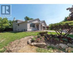 MAIN - 1116 POMONA COURT, Mississauga, Ontario
