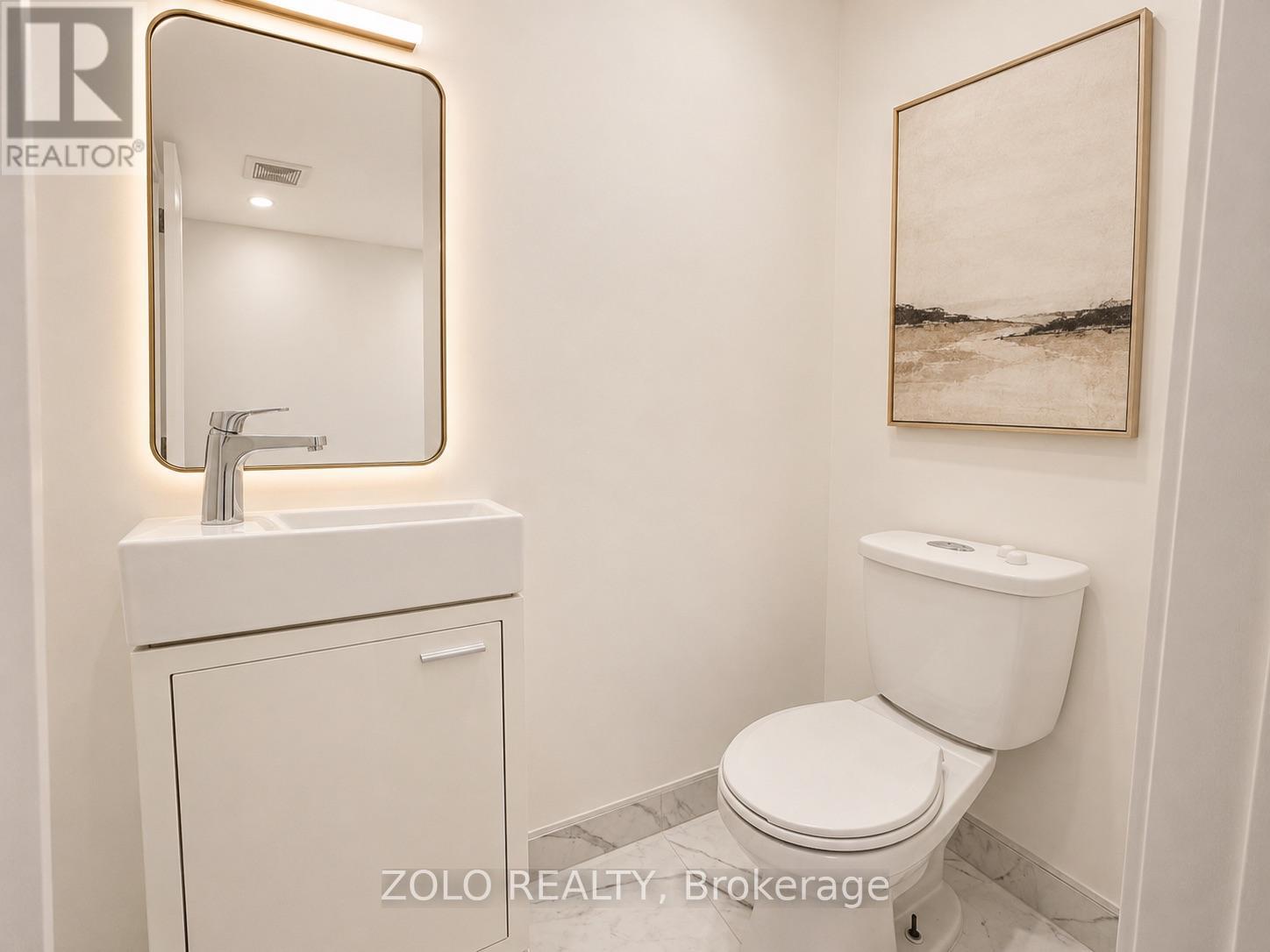 113 - 2120 Rathburn Road E, Mississauga, Ontario L4W 2S8 - Photo 11 - W13582038