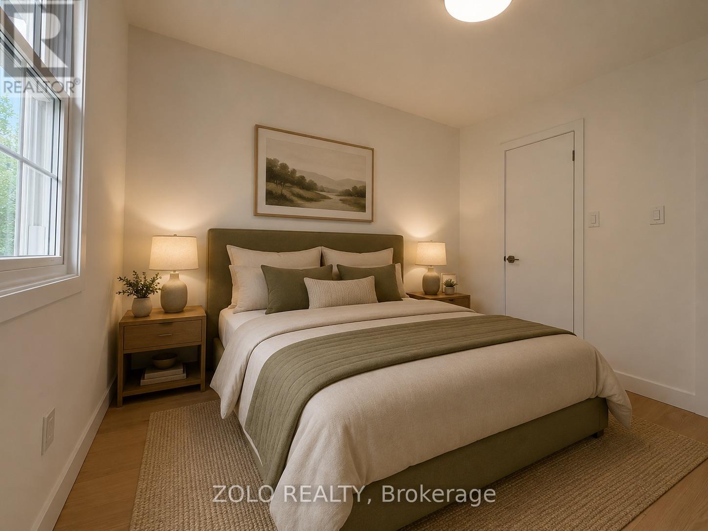113 - 2120 Rathburn Road E, Mississauga, Ontario L4W 2S8 - Photo 13 - W13582038