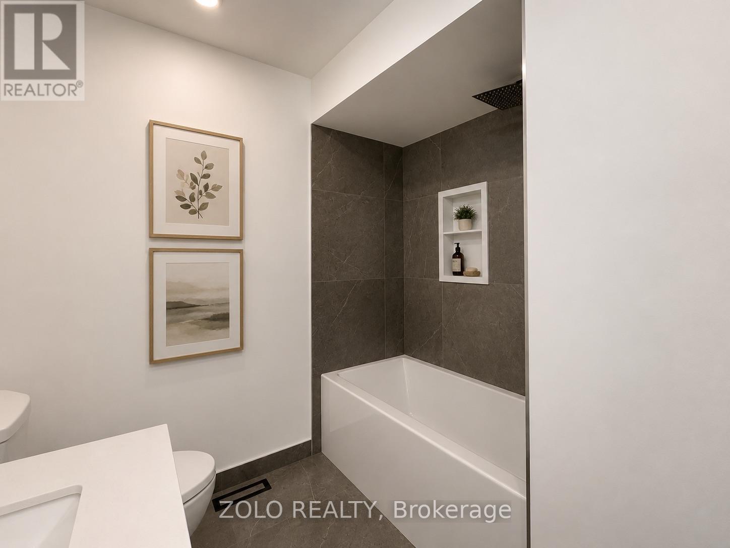 113 - 2120 Rathburn Road E, Mississauga, Ontario L4W 2S8 - Photo 15 - W13582038
