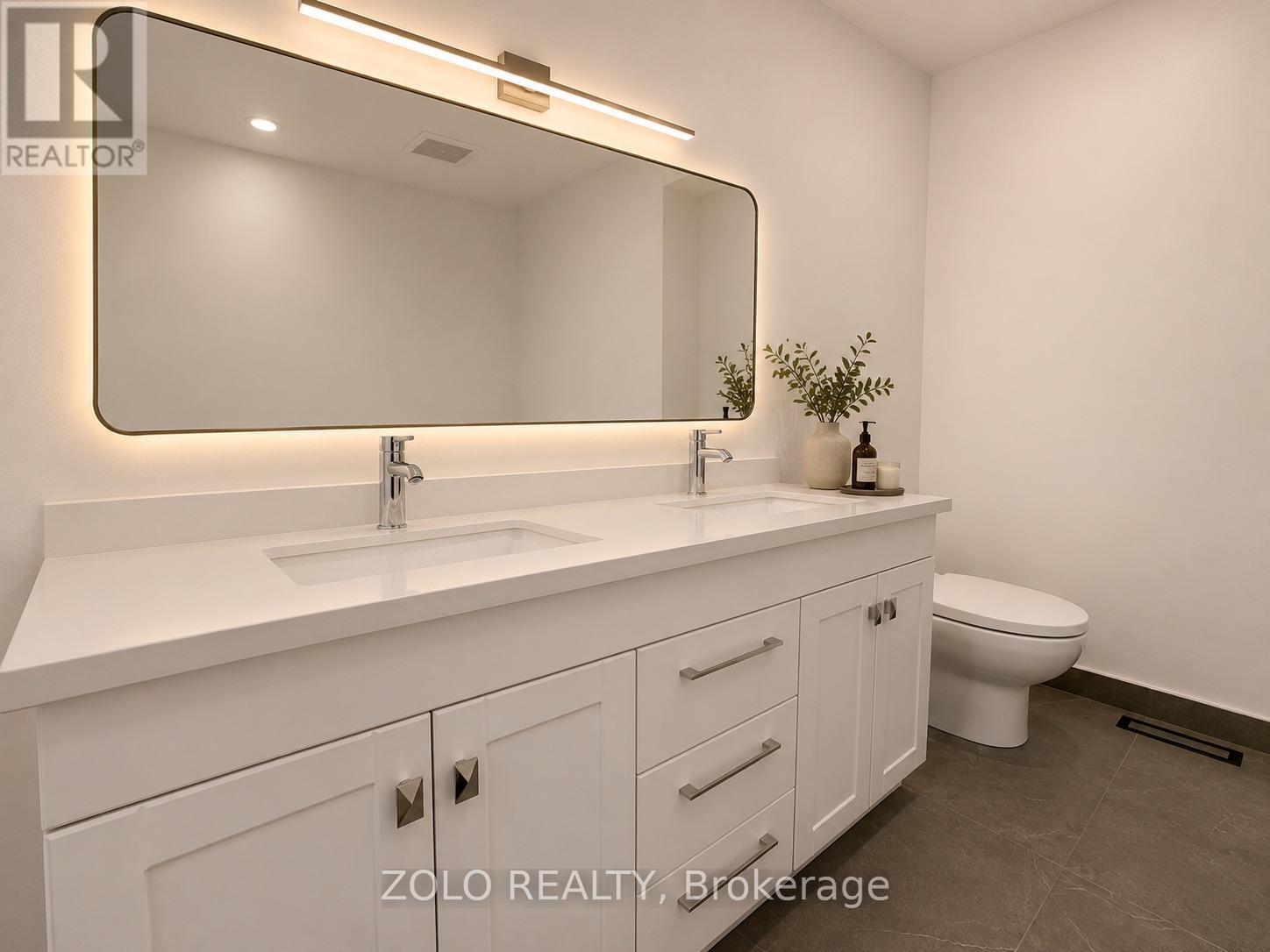 113 - 2120 Rathburn Road E, Mississauga, Ontario L4W 2S8 - Photo 16 - W13582038