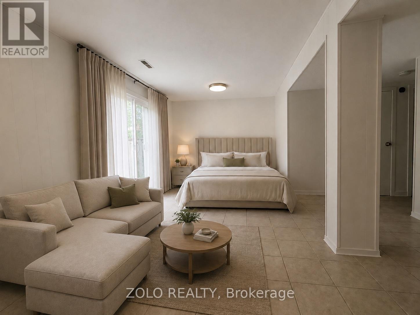 113 - 2120 Rathburn Road E, Mississauga, Ontario L4W 2S8 - Photo 21 - W13582038