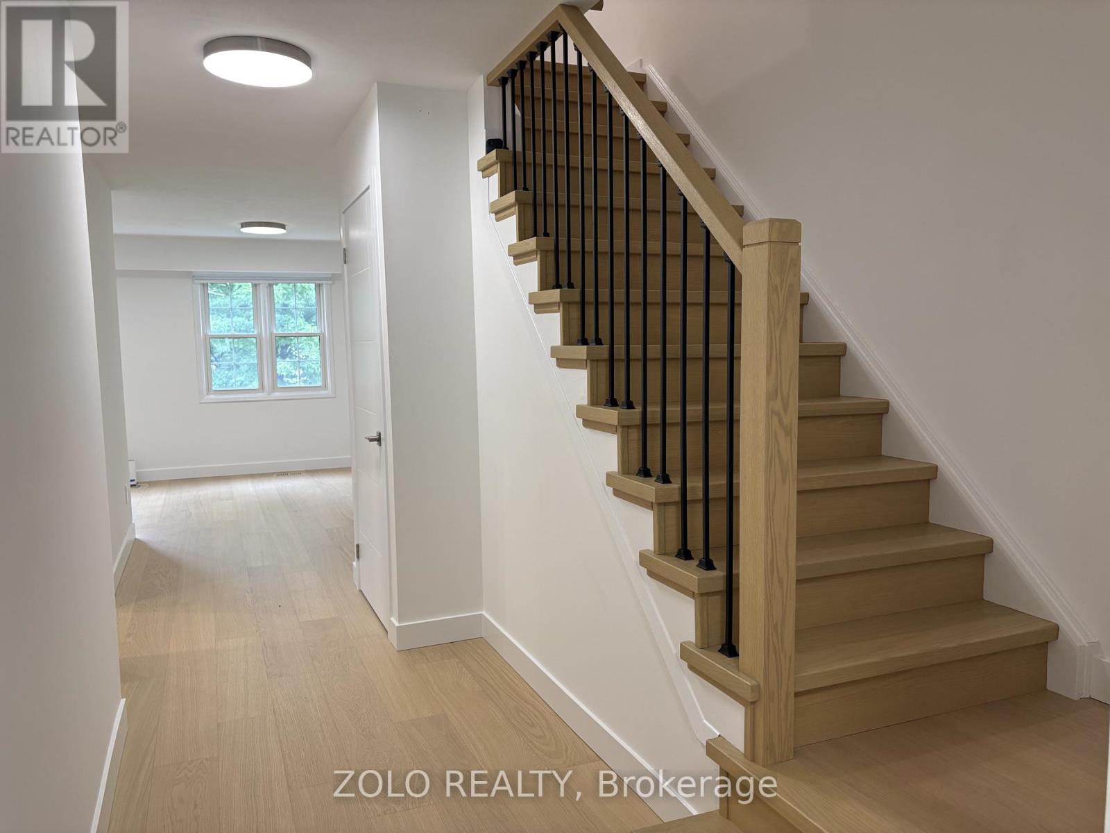 113 - 2120 Rathburn Road E, Mississauga, Ontario L4W 2S8 - Photo 23 - W13582038