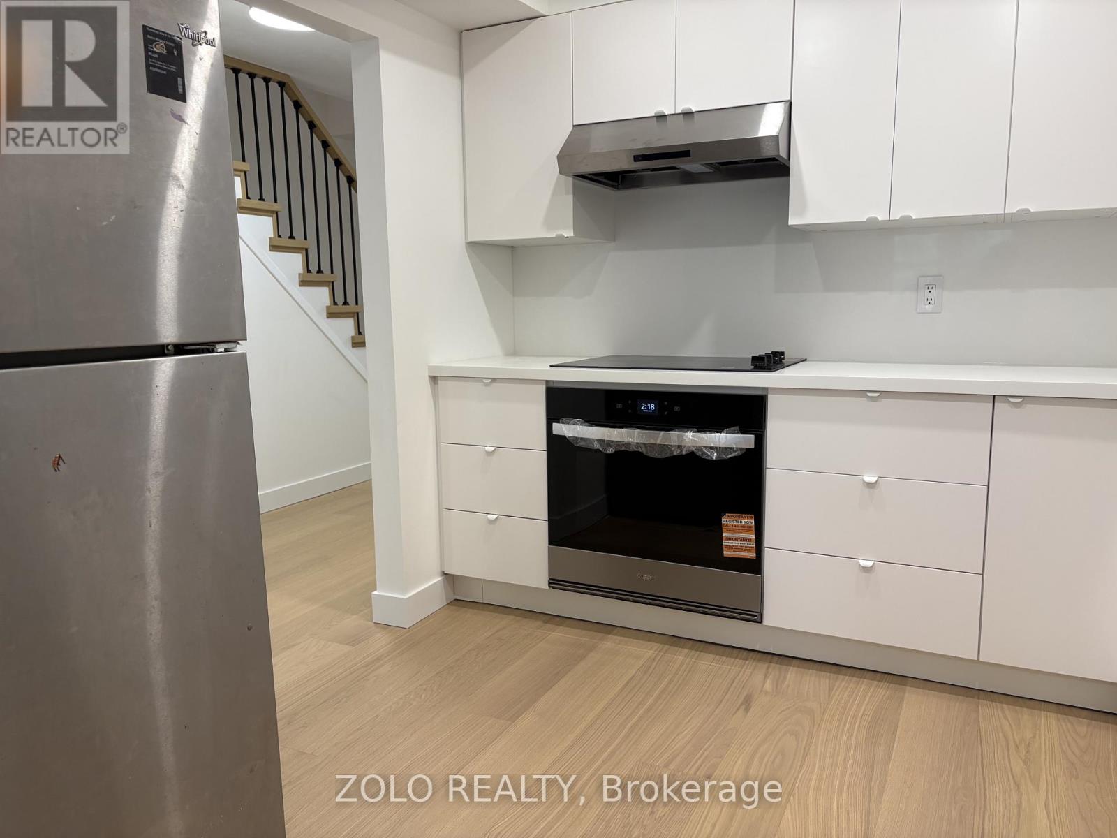 113 - 2120 Rathburn Road E, Mississauga, Ontario L4W 2S8 - Photo 24 - W13582038