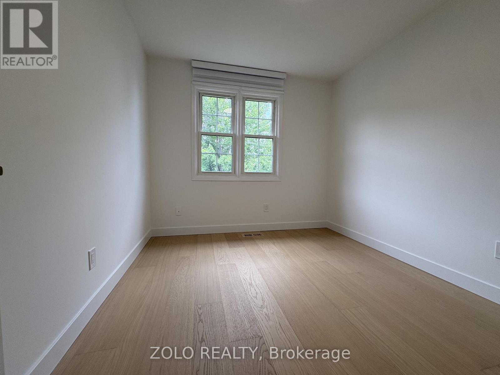 113 - 2120 Rathburn Road E, Mississauga, Ontario L4W 2S8 - Photo 25 - W13582038