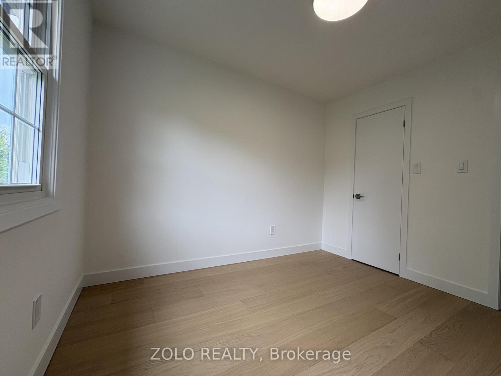 113 - 2120 Rathburn Road E, Mississauga, Ontario L4W 2S8 - Photo 26 - W13582038