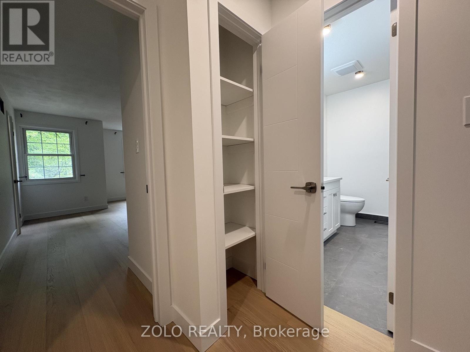 113 - 2120 Rathburn Road E, Mississauga, Ontario L4W 2S8 - Photo 27 - W13582038