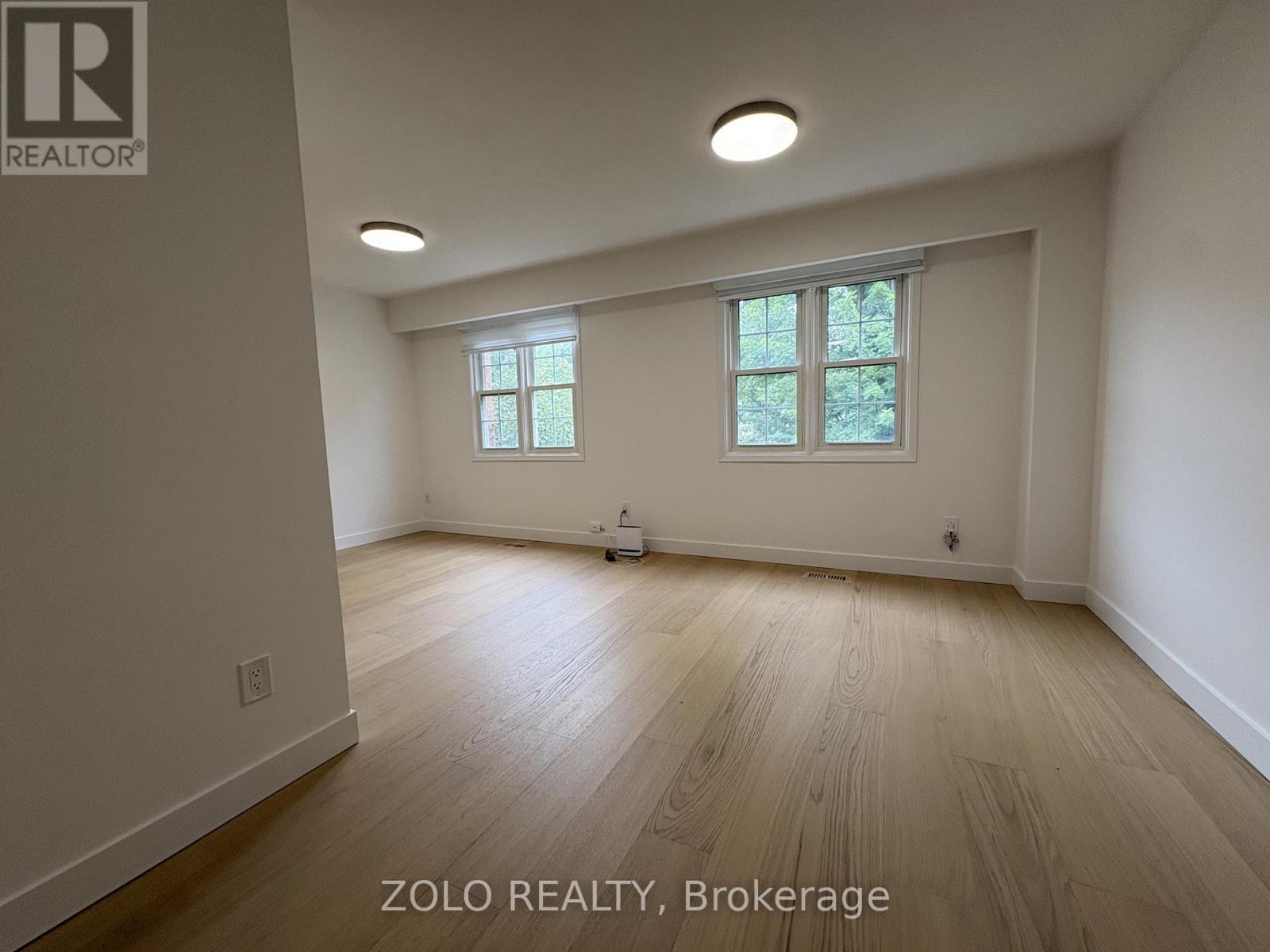 113 - 2120 Rathburn Road E, Mississauga, Ontario L4W 2S8 - Photo 28 - W13582038