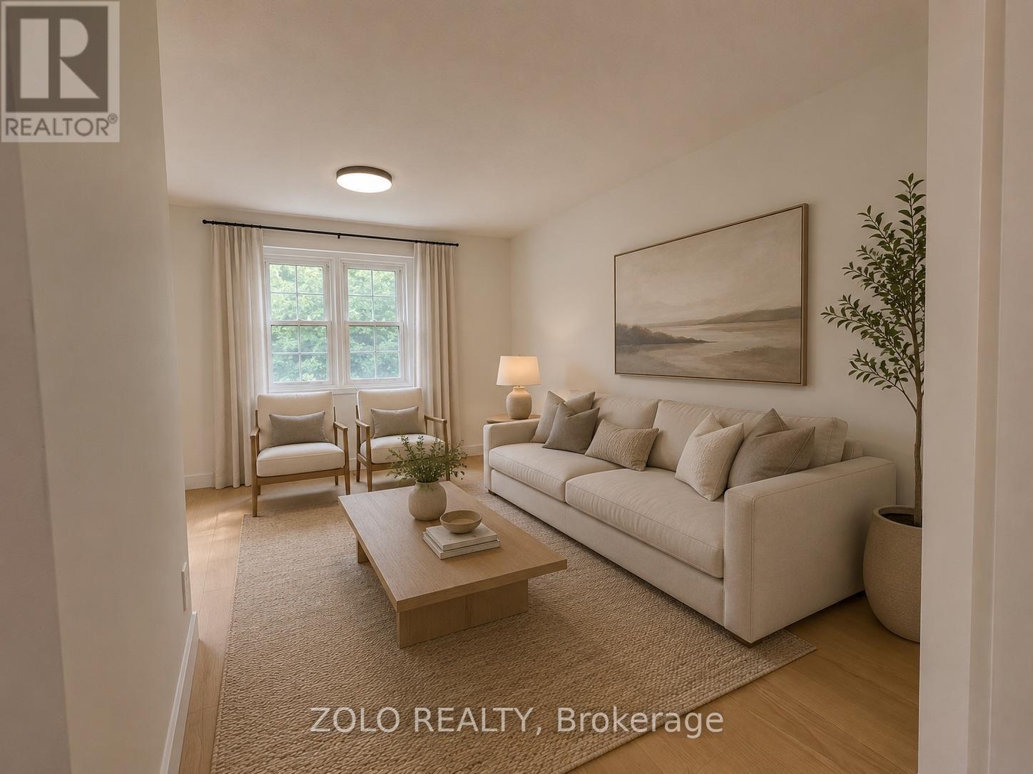 113 - 2120 Rathburn Road E, Mississauga, Ontario L4W 2S8 - Photo 3 - W13582038