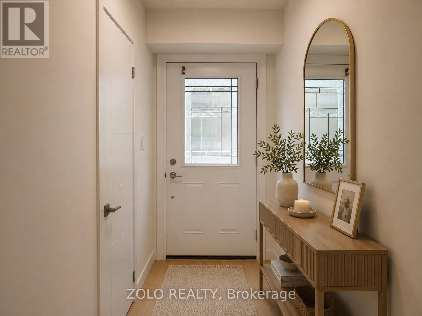 113 - 2120 Rathburn Road E, Mississauga, Ontario L4W 2S8 - Photo 6 - W13582038