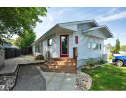 121 Willow Park Es, Leduc, Alberta T9E 5R9 (30053588)