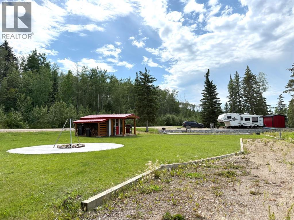 715 Spruce Street, Lac Des Iles, Saskatchewan  S0M 1A0 - Photo 3 - A2330609