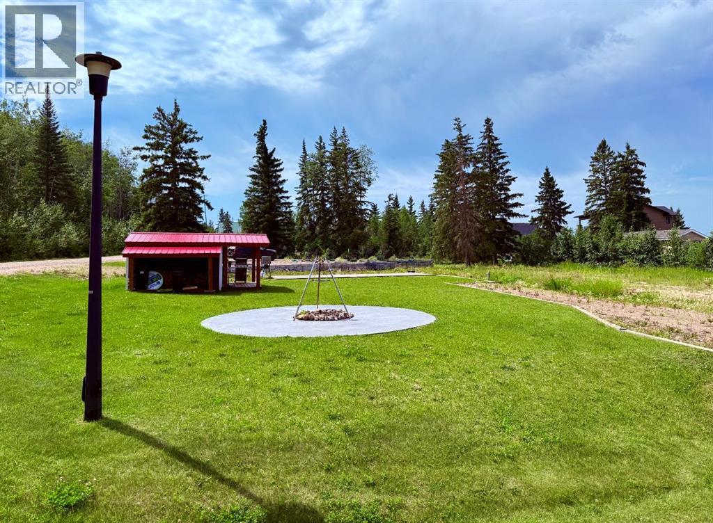 715 Spruce Street, Lac Des Iles, Saskatchewan  S0M 1A0 - Photo 4 - A2330609
