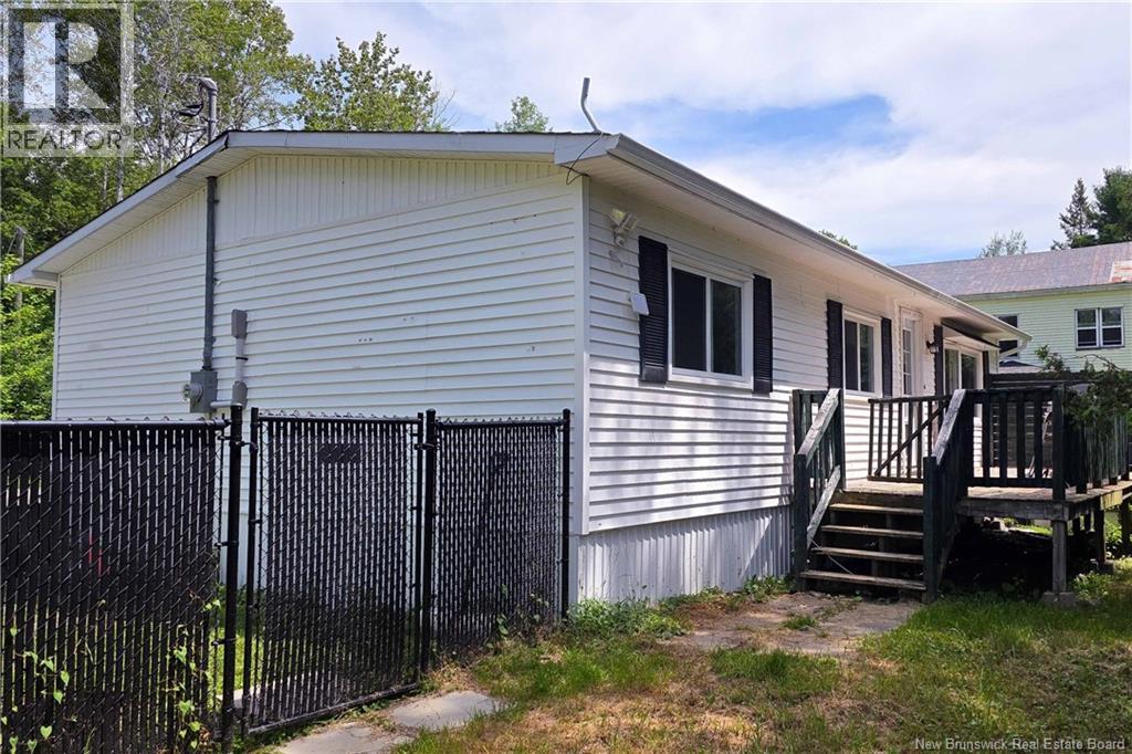 14 Water Street, Stanley