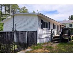 14 Water Street, Stanley, New Brunswick