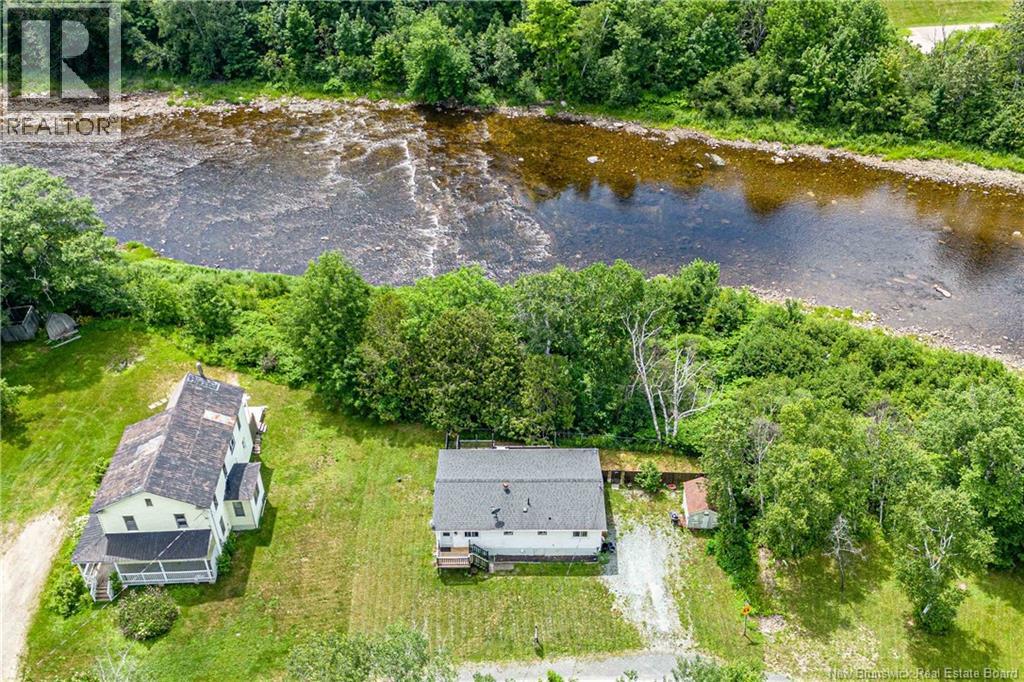 14 Water Street, Stanley, New Brunswick E3B 1C8 - Photo 18 - NB143762