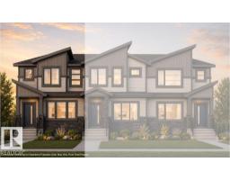 148 Pierwyck Lo, Spruce Grove, Alberta T7X 4G3 (30053592)