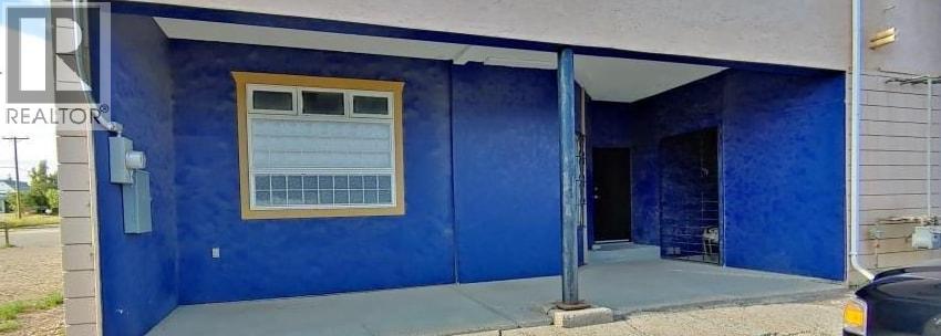 10343 100 Avenue, Fort St. John, British Columbia V1J 1Y8 - Photo 6 - C8080543