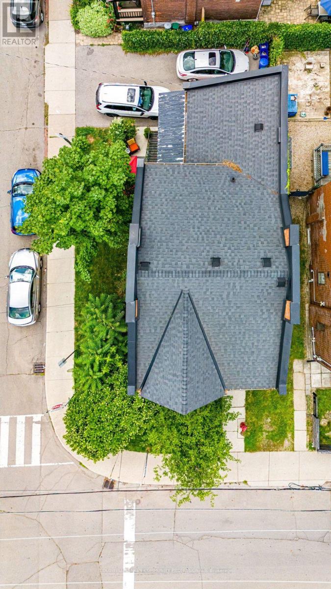 146 Forest Avenue, Hamilton, Ontario  L8N 1X5 - Photo 47 - X13452906