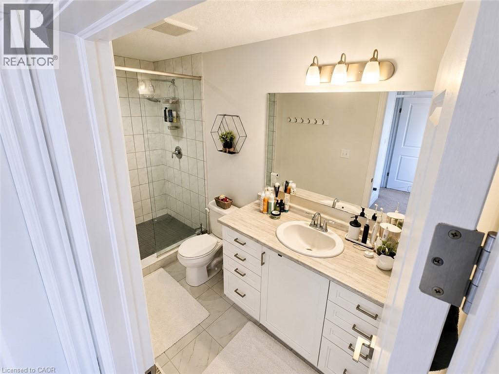 77 Hollybrook Trail, Kitchener, Ontario  N2R 0M7 - Photo 18 - 40845004