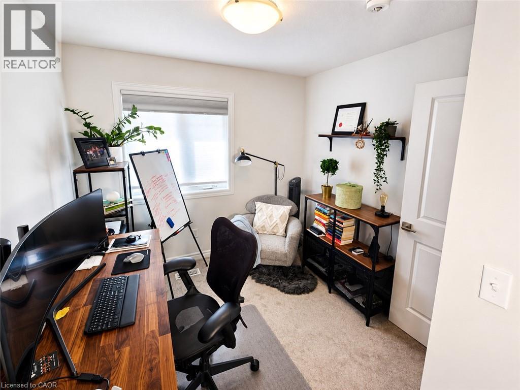 77 Hollybrook Trail, Kitchener, Ontario  N2R 0M7 - Photo 26 - 40845004