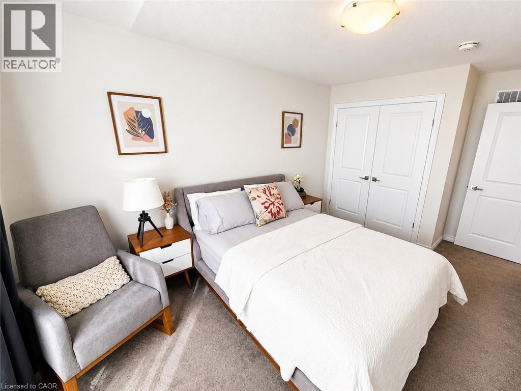 77 Hollybrook Trail, Kitchener, Ontario  N2R 0M7 - Photo 27 - 40845004